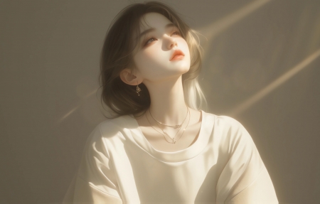  4Kֽ 3840x2160