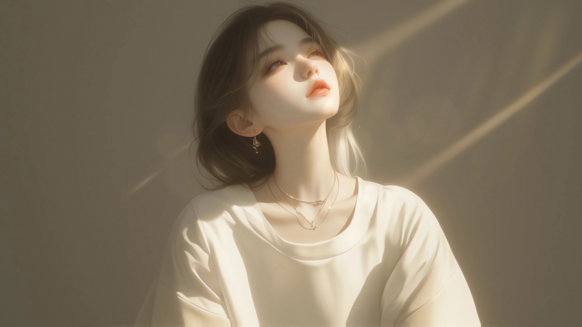  4Kֽ 3840x2160