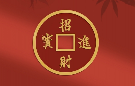 2025вƽ8Kֽ8000x4500