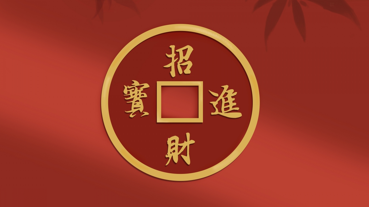 2025вƽ8Kֽ8000x4500