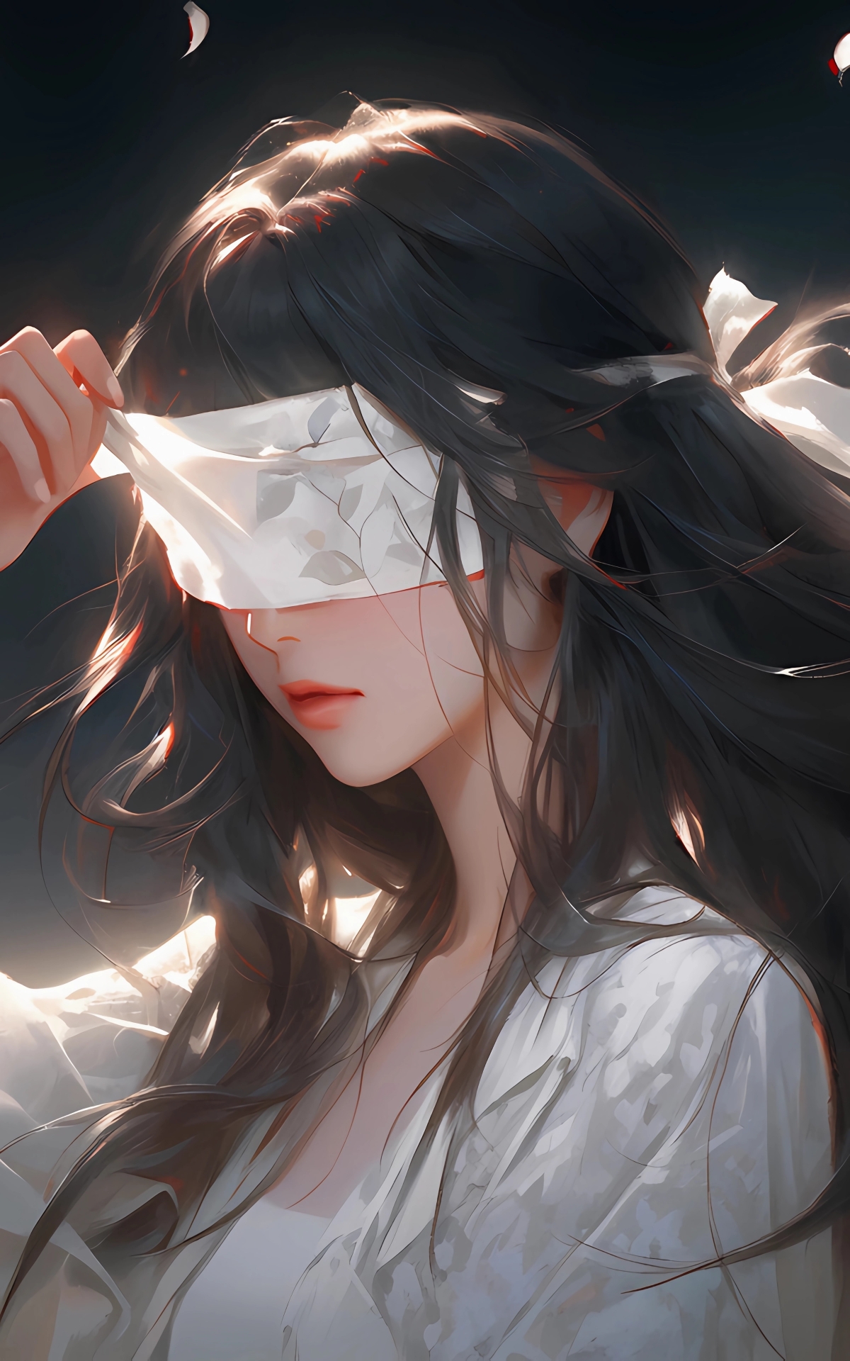 Ψŷ糤Ů4kֻֽ