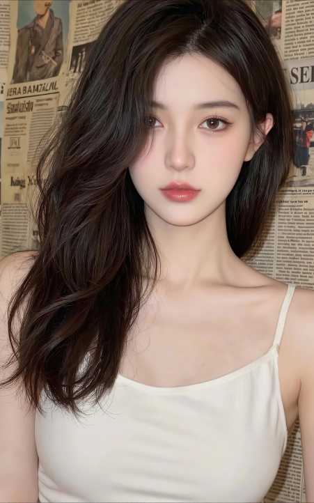 ֽǽƯŮ4kֻֽ