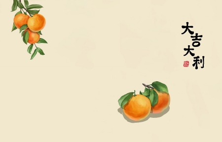󼪴3440x1440ֽ