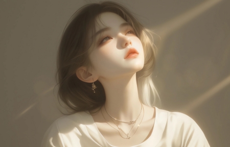Ů3440x1440ֽ