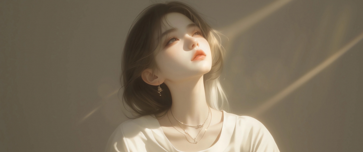 Ů3440x1440ֽ