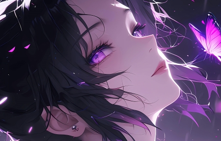  Ů Ψ3440x1440ֽ