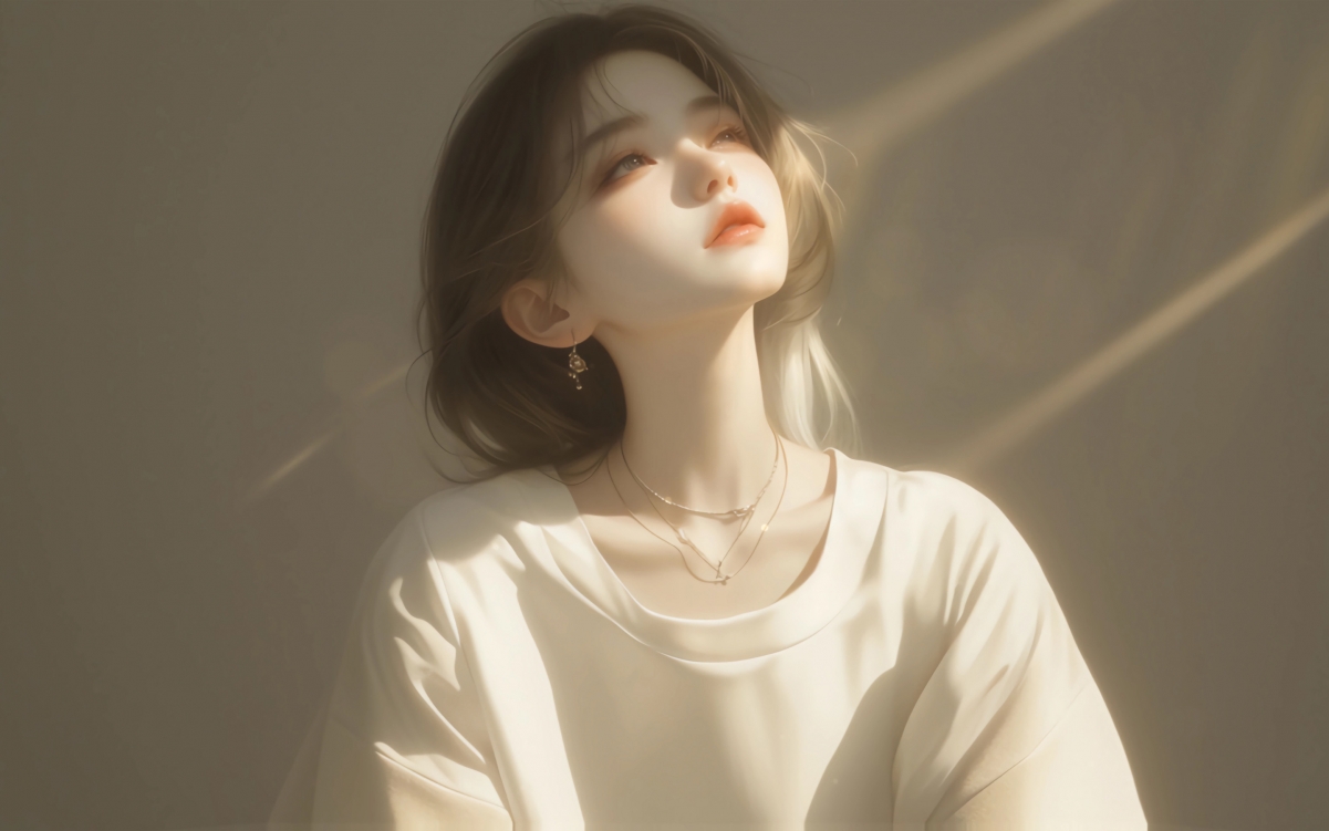 Ů2880x1800ֽ
