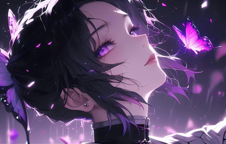 ΨŮ2880x1800ֽ