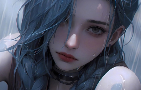 еĽ˿3440x1440ֽ