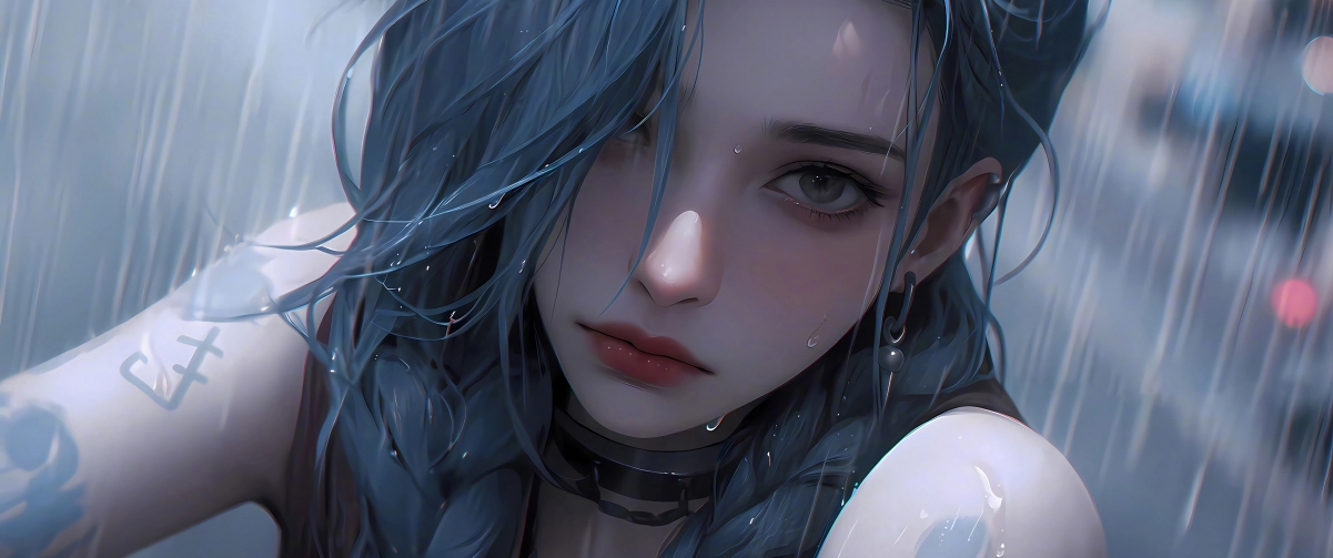 еĽ˿3440x1440ֽ