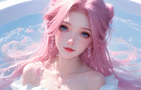 ԡŮ۷3440x1440ֽ