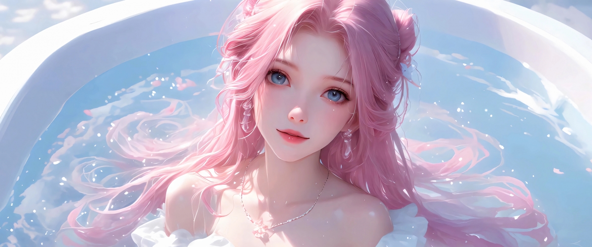 ԡŮ۷3440x1440ֽ