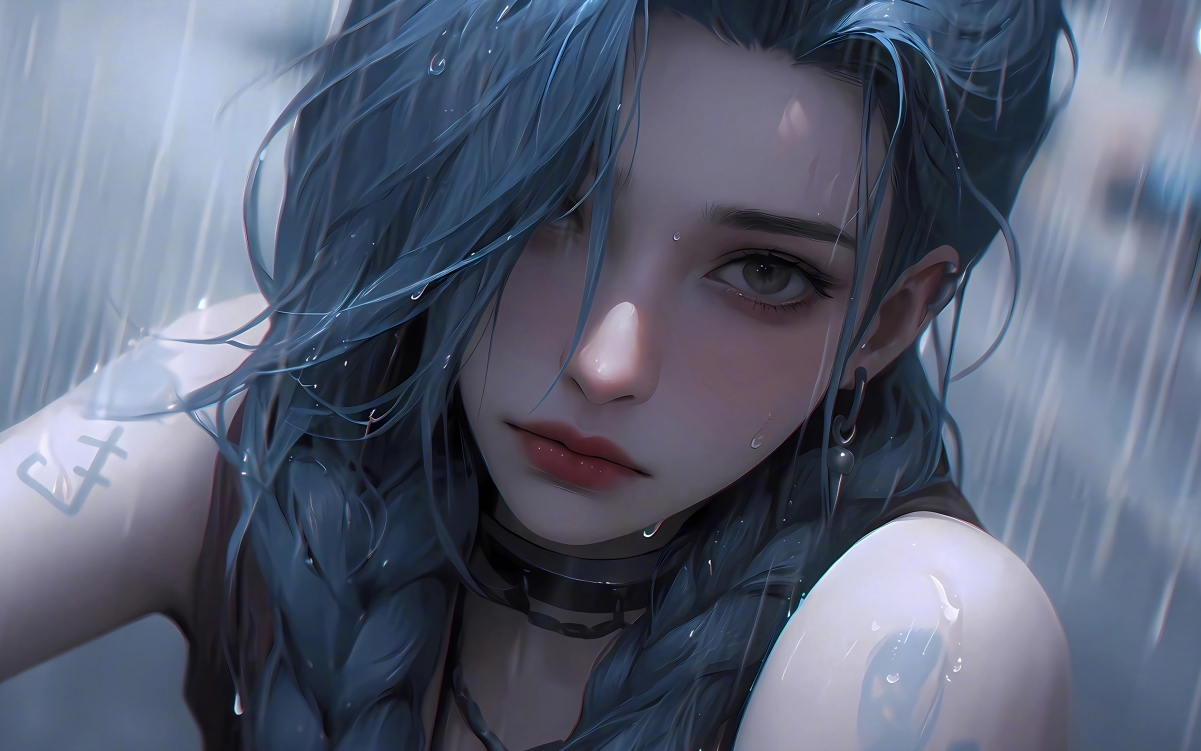 еĽ˿2880x1800ֱʱֽ