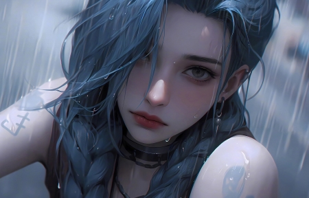 еĽ˿2880x1800ֱʱֽ