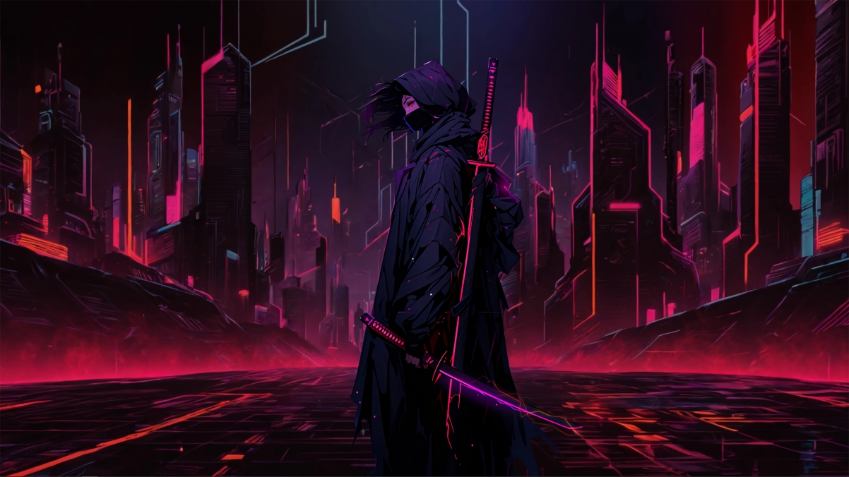  Ů 4Kֽ 3840x2160