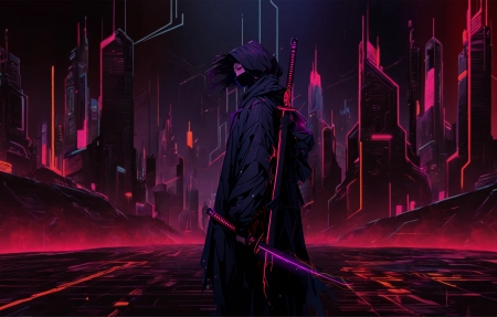  Ů 4Kֽ 3840x2160