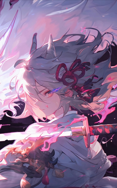 Ԧӣ4KֻֽͼƬ