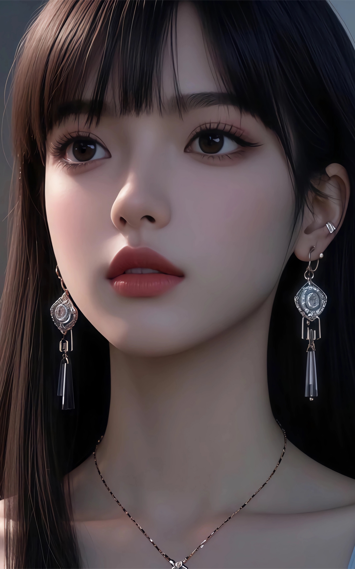 ഺϢƯŮ4kֻֽ