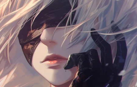 ȶ2B 3440x1440ֽ