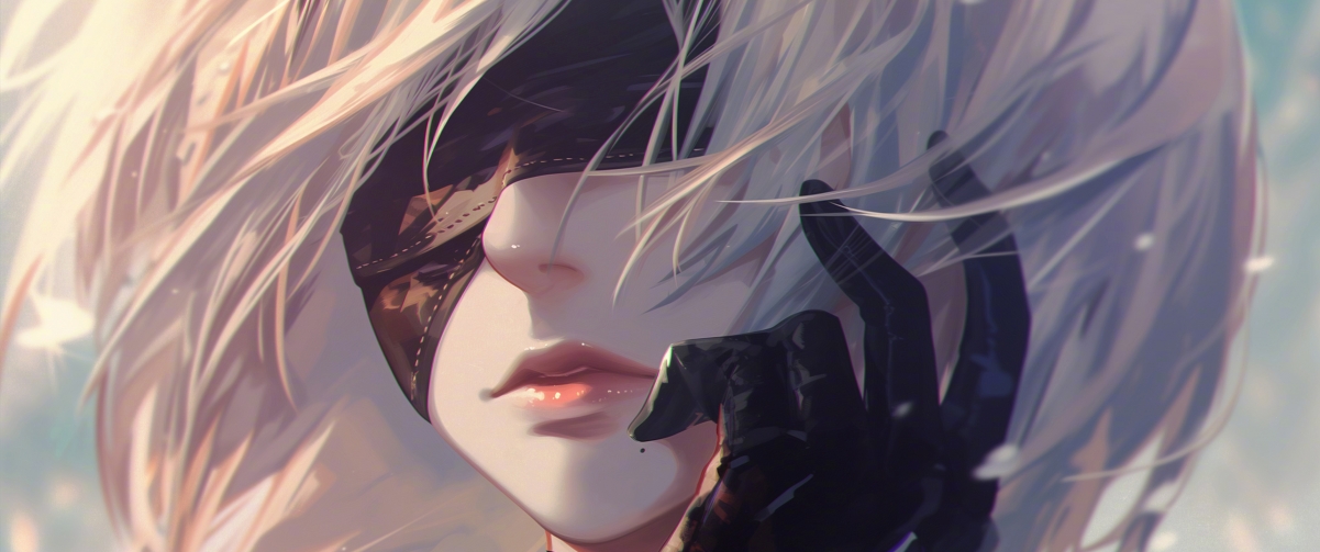 ȶ2B 3440x1440ֽ