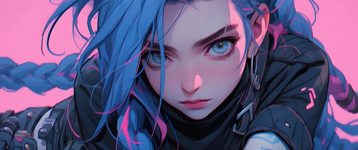 ɫ˿3440x1440ֽ