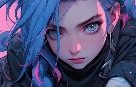 ɫ˿3440x1440ֽ