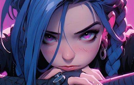  ˿3440x1440ֽ