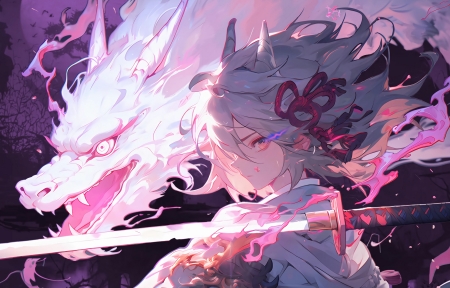 Ԧӣ3440x1440ֽ