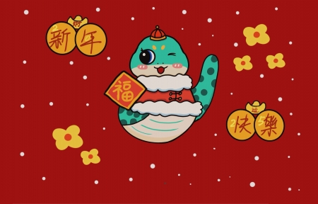 ߱2880x1800ֽ