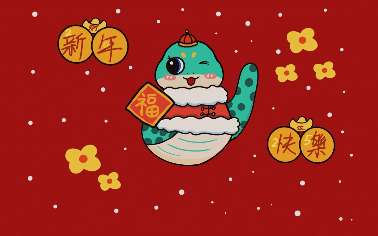 ߱2880x1800ֽ