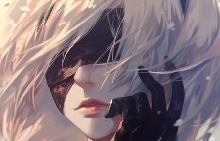 ȶ2B 2880x1800ֽ