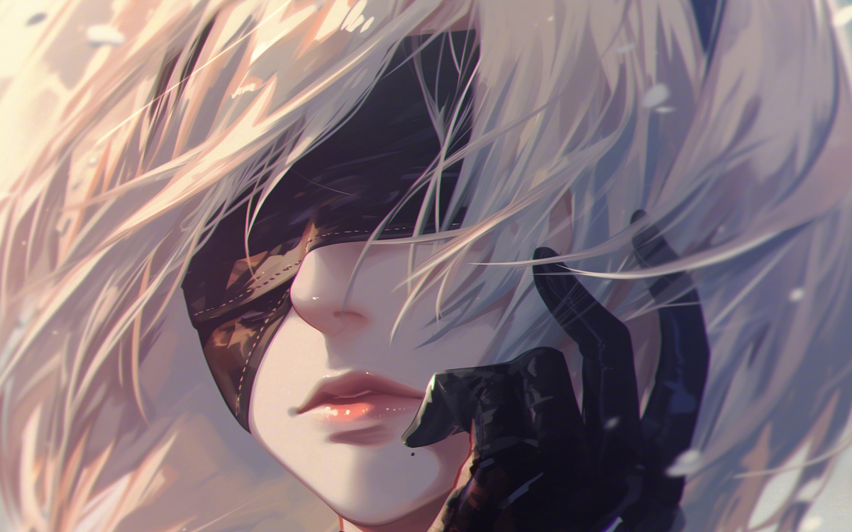 ȶ2B 2880x1800ֽ