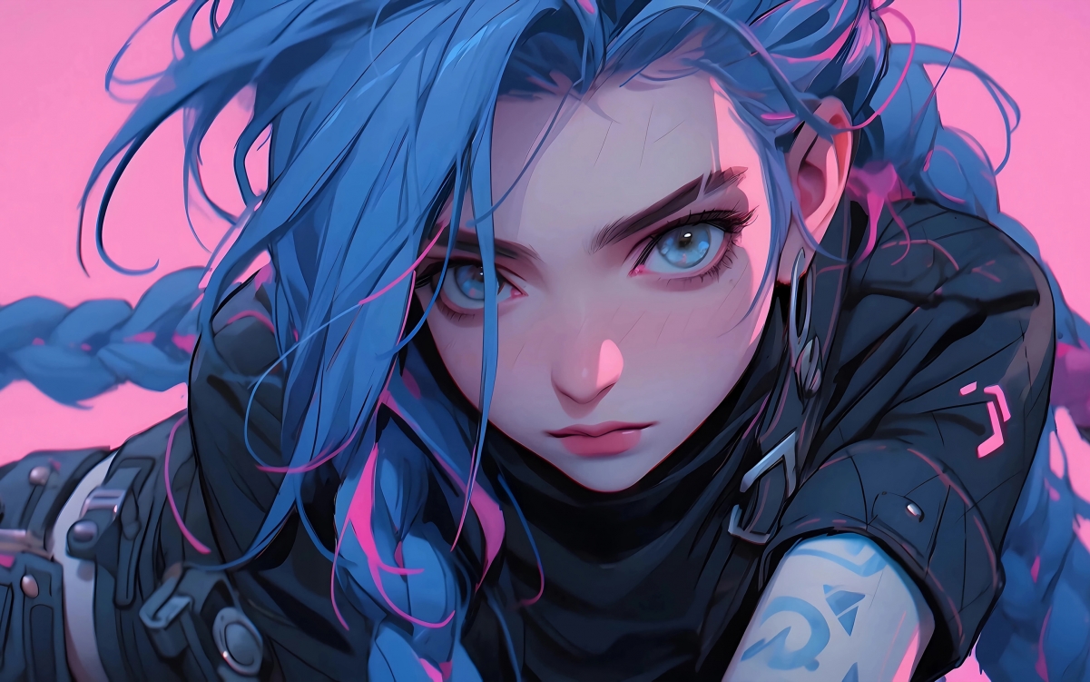ɫ˿2880x1800Աֽ