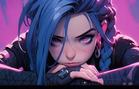 Ľ˿2880x1800ֽ