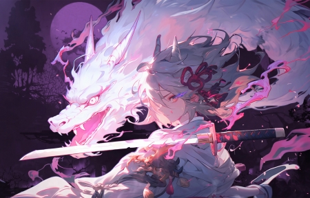 Ԧӣ2880x1800ֽ