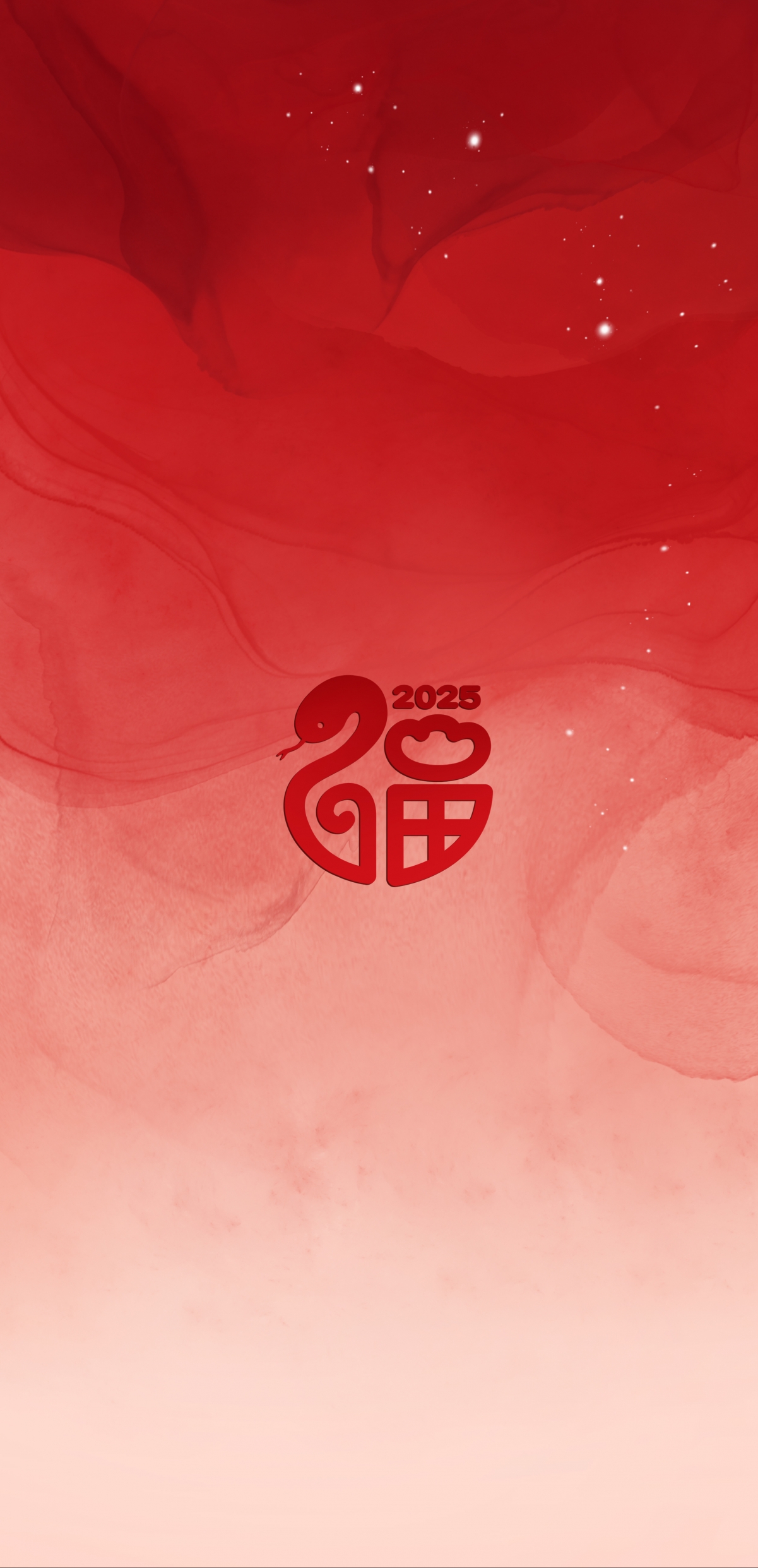 2025긣ϲɫ4kֻֽ