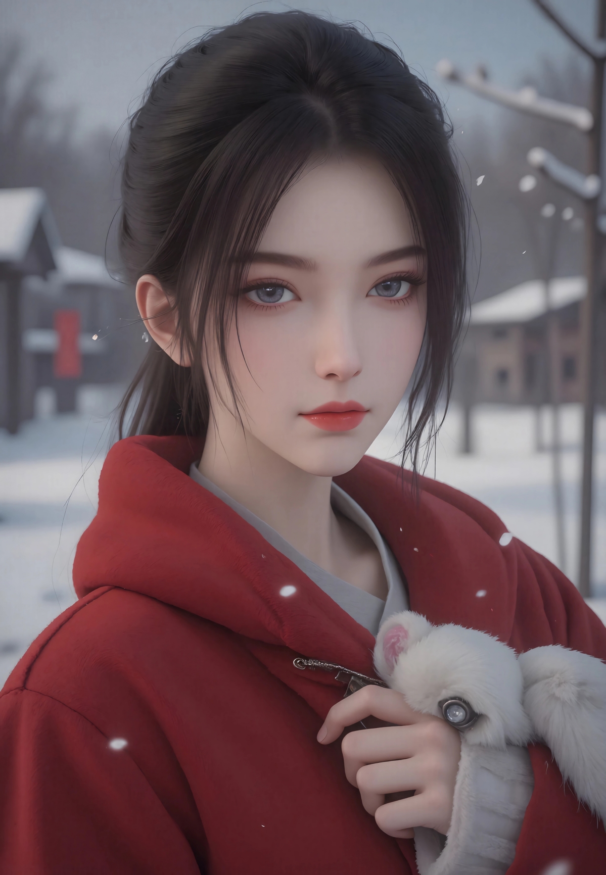 ɫ·Ů4kֻֽ