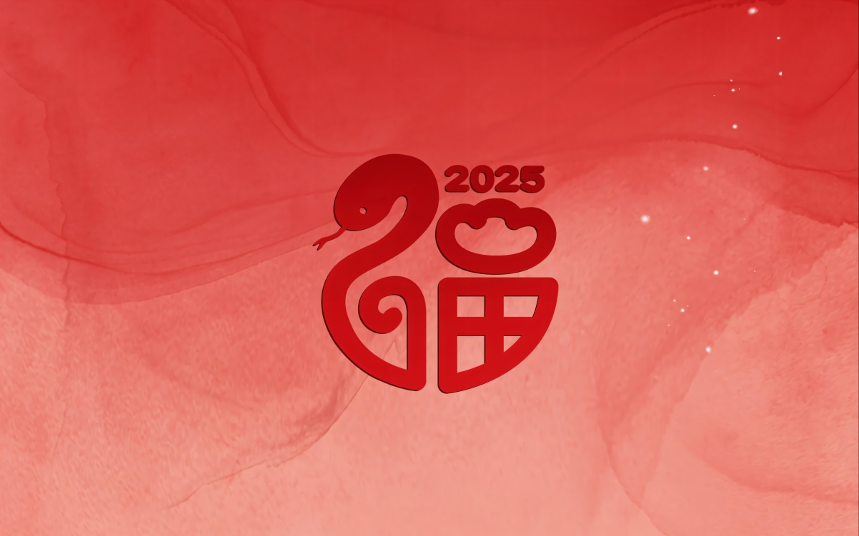 2025ߺɫ4Kֽ3840x2400