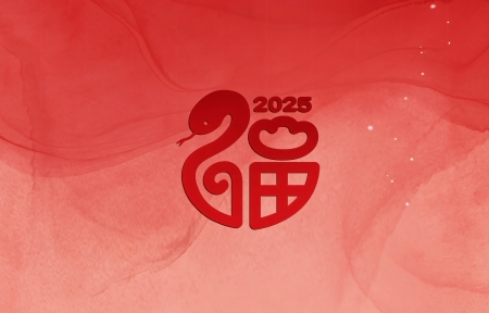 2025ߺɫ4Kֽ3840x2400