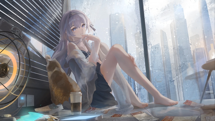 Ů  è  4Kֽ 3840x2160