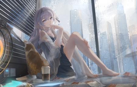 Ů  è  4Kֽ 3840x2160
