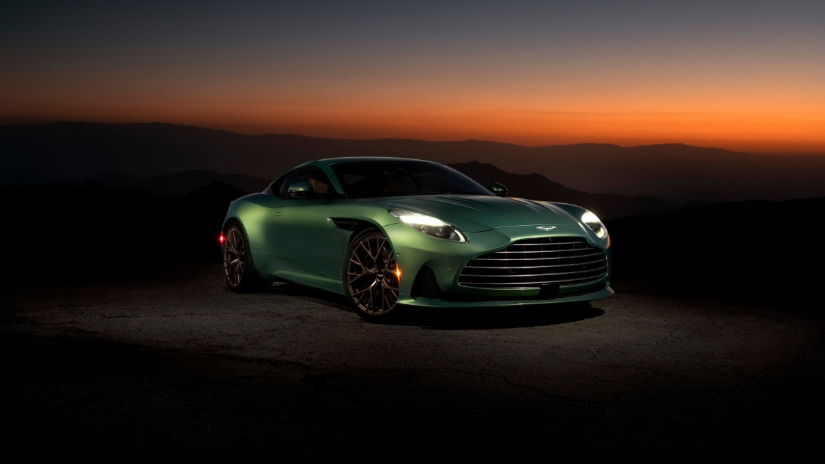 ˹DB124Kֽ3840x2160