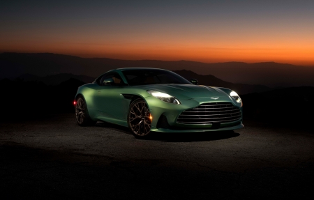 ˹DB124Kֽ3840x2160