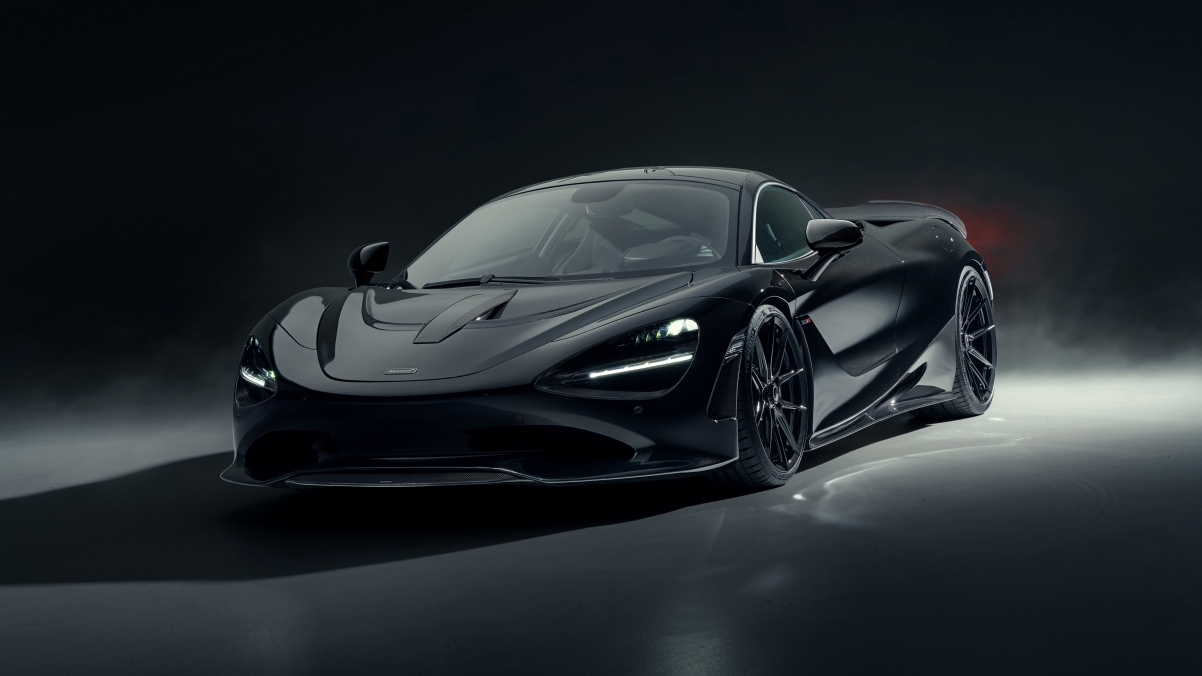 750Sɫܳ4Kֽ3840x2160