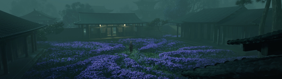 3840x1080˫ֽ