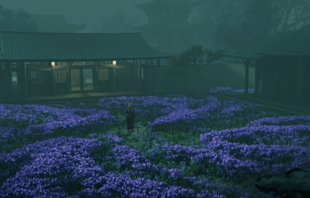 3840x1080˫ֽ
