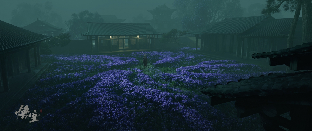 3440x1440ֽ