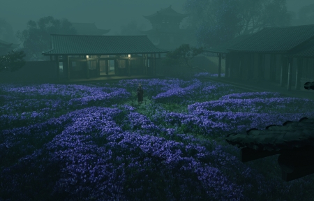 3440x1440ֽ