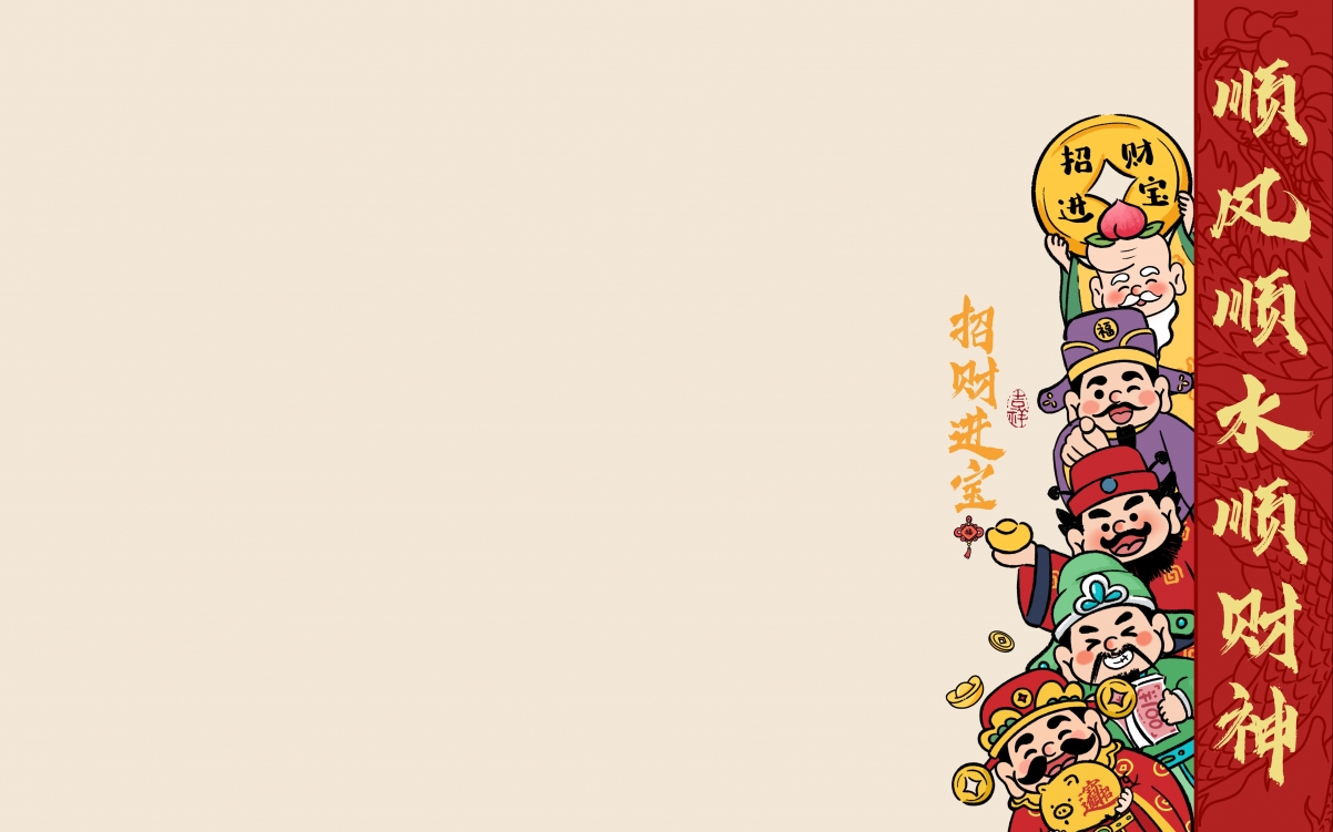 вƽ ˳˳ˮ˳4KԱֽ3840x2400