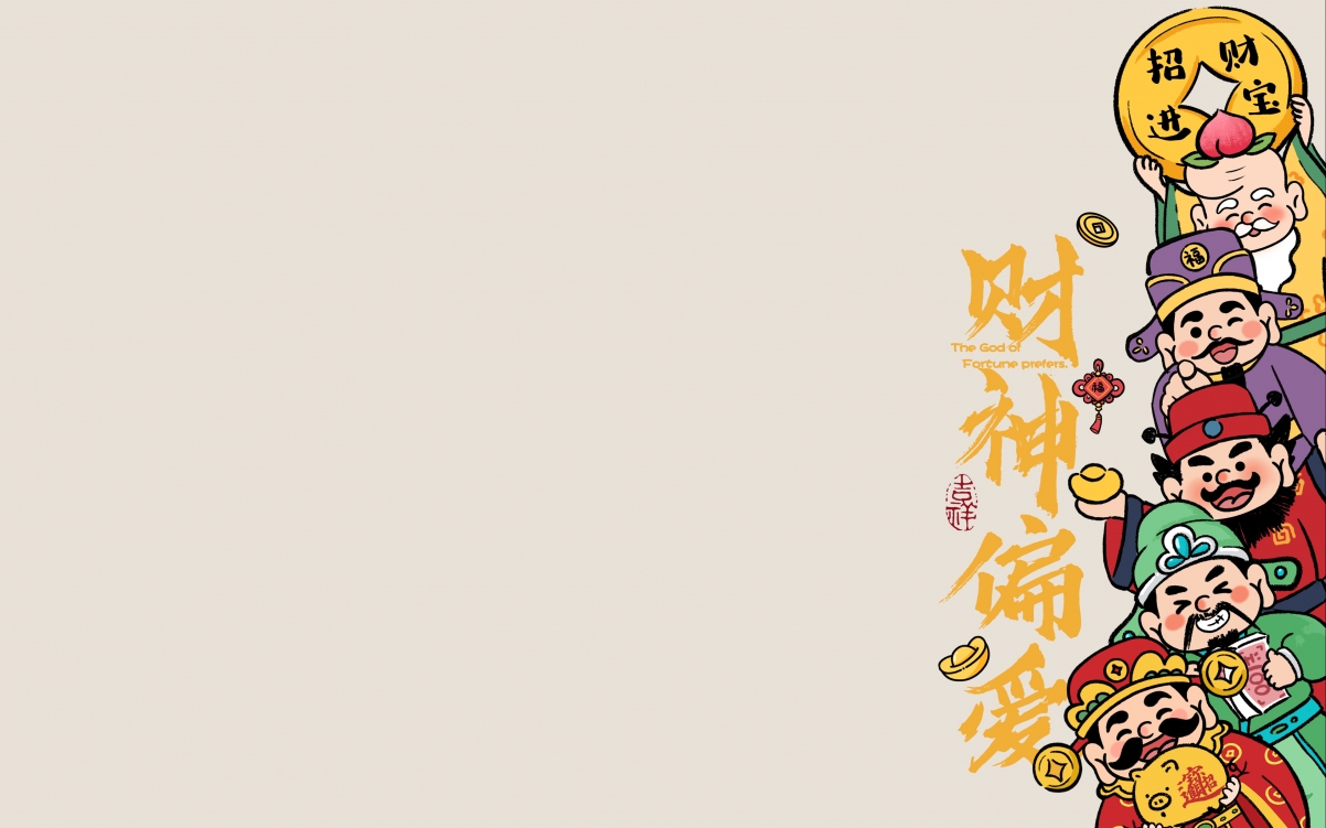 ƫ4Kֽ3840x2400